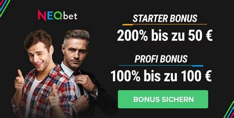 Pixel.bet Erfahrungen 2024 .
